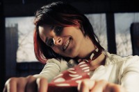 /album/fotogaleria-maggie/dsc-1492-zuby-jpg/